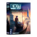 Exit - Venecia - Conspiração em Veneza